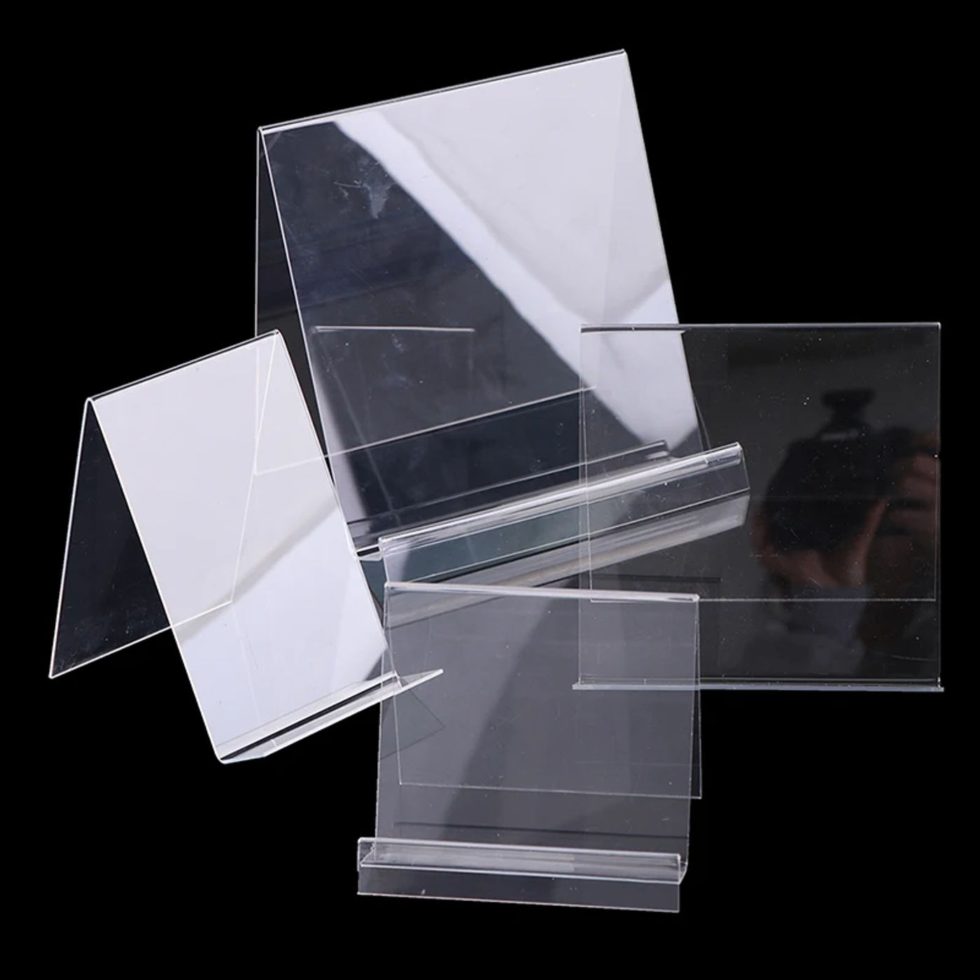 Slide 62de5b25dd1e43f2afbc28f6e362767d