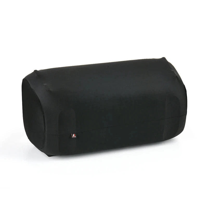 Description Picture 4 of itemOutdoor Dust Protection Case For JBL Partybox 100 Speaker Portable Breathable Dust Protection Cover For JBL Partybox 100/110