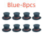 44649-Blue-8pcs