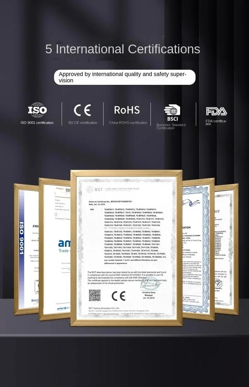 Description Picture 4 of itemFat loss weight loss instrument smart home weight scale ultra-accurate electronic Bluetooth body fat scale height