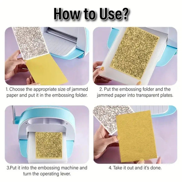 Slide 6e3c37984b2541858f95c03bd1876652