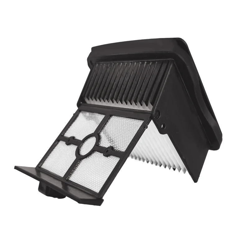 Description Picture 5 of itemMain Roller Brush Hepa Filter For Narwal S20 Pro/ Rowenta X-Clean 10 / Tefal X-Clean 10 Cordless Robot Vacuums Accessory