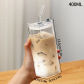 S4 400ml