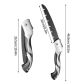 21 Cm-Saw