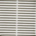 Slide image eebd8287897f4277a8f8e97e8b4365df