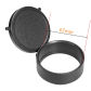 diameter 67mm