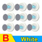 White-B