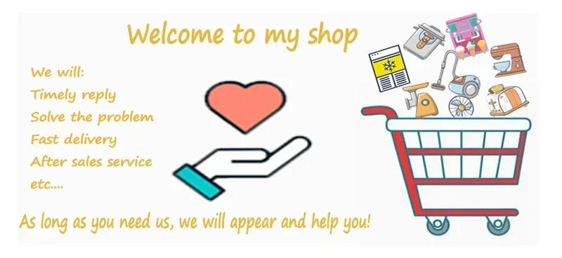 Description Picture 2 of itemDouble Gallbladder Intelligent Rice Cooker Mini Multi-function Household Double Combination Rice Cooker 3-4 People