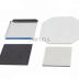 Slide image e3d9ef32d0c94c25ae0e4778539decf2