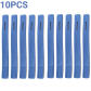 Blue - 10pcs