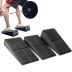 Slide image cd6caba912c24b37a942e31ad00447c2