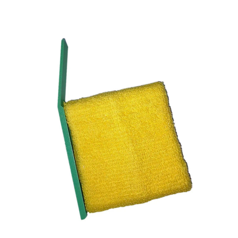 Description Picture 3 of itemTable Tennis Training Wrist Trainer Compact,Training Equipment Portable Play