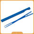 Slide image ee86234828f546cc9a2f45fa78cce38c