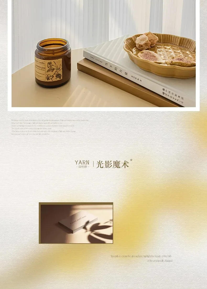 Description Picture 3 of itemN3092 2024 light-impermeable white bay window balcony screen