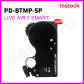 PD-BTMP-SP