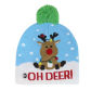 Deer E