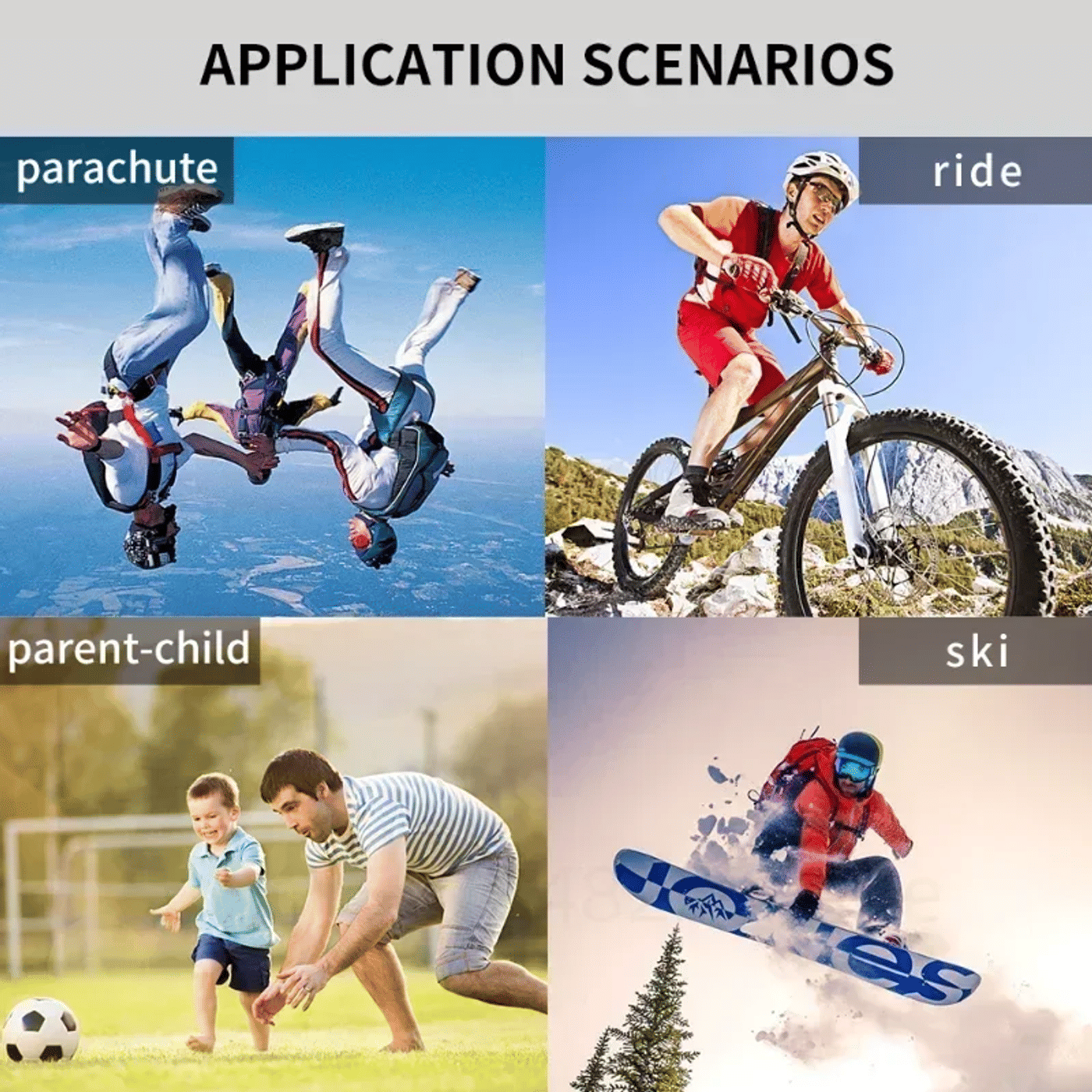 Slide 7b1f48bdf801467f8e68586fc58b4051