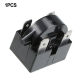 4pin-22ohm