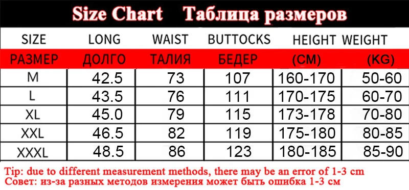Description Picture 2 of itemEric Emanuel  men's shorts summer sports shorts training quick-drying casual ropa festival gym workout mesh shorts men ee shorts