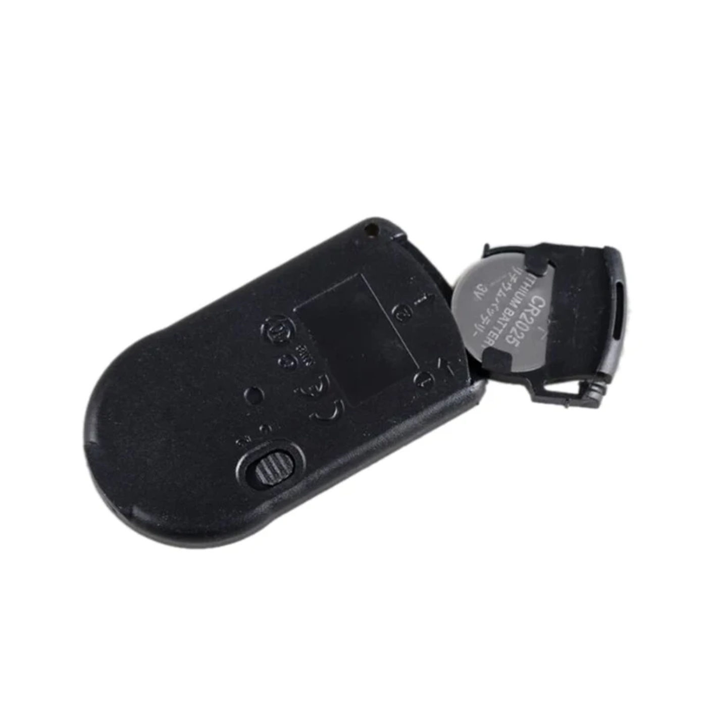 Slide ffc714c6aad240ea8e621f97beb851b8