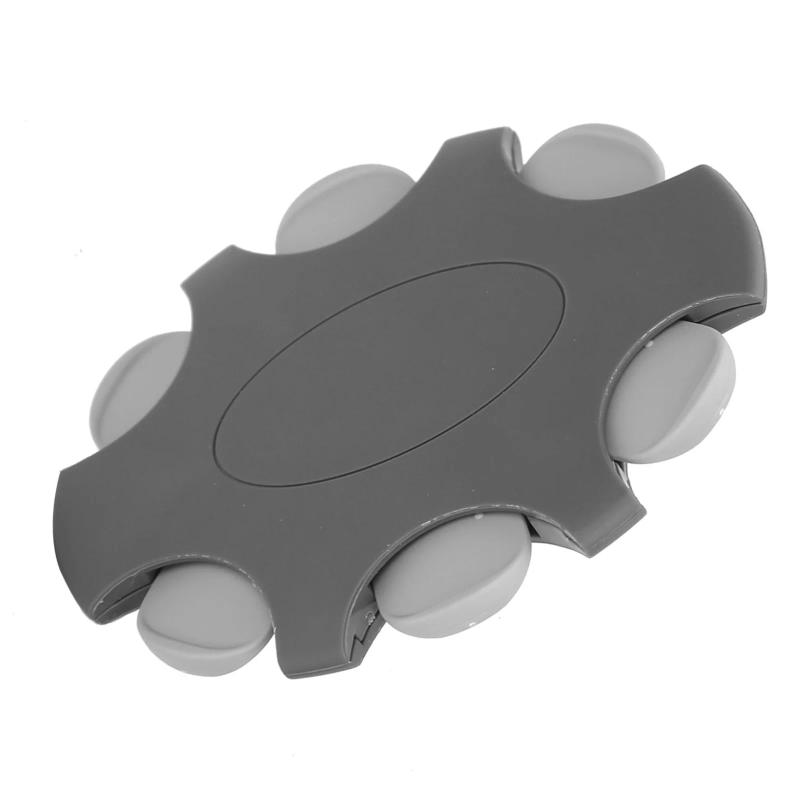 Description Picture 4 of itemHearing Aid Wax Guards Earwax Filters Fit for Oticon Pro Wax Hearing Aid Ear Care Tool Accessory