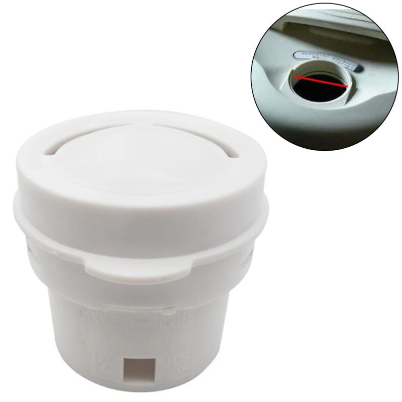 Description Picture 3 of itemElectric Cooker Outlet Valve Bonnet Plastic L/M/S Electric Pressure Cooker Exhaust Valve Electric Pan Accessories