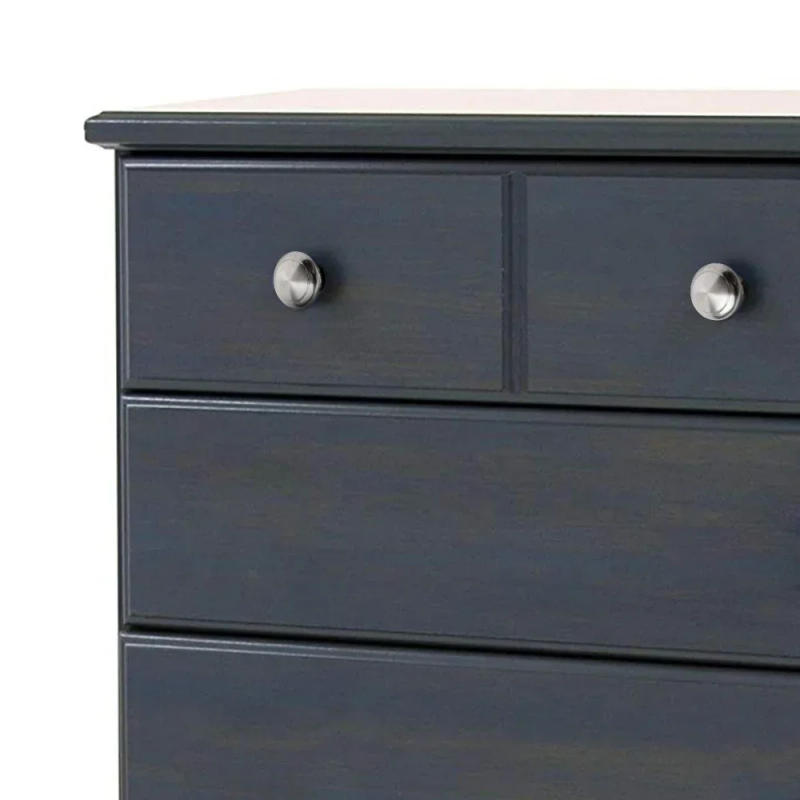 Description Picture 4 of item1/10/20/25Pcs Stainless Steel Drawer Cabinet Handles Knob Door Knobs Kithcen Cupboard Pull Handles Furniture Hardware Accessorys