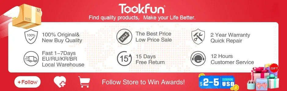 Description Picture 2 of itemXIAOMI MIJIA Self Vacuum Cleaners Robot Mop 2 Pro Smart Dust Collection For Home Cleaner Auto Empty Dock 4000PA Cyclone Suction