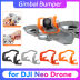 Slide image e8631df84cdf4cef80fe7afd4ea83e57