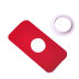 Slide image b0ef74d223b44eaf9053c3d431cfb0ab