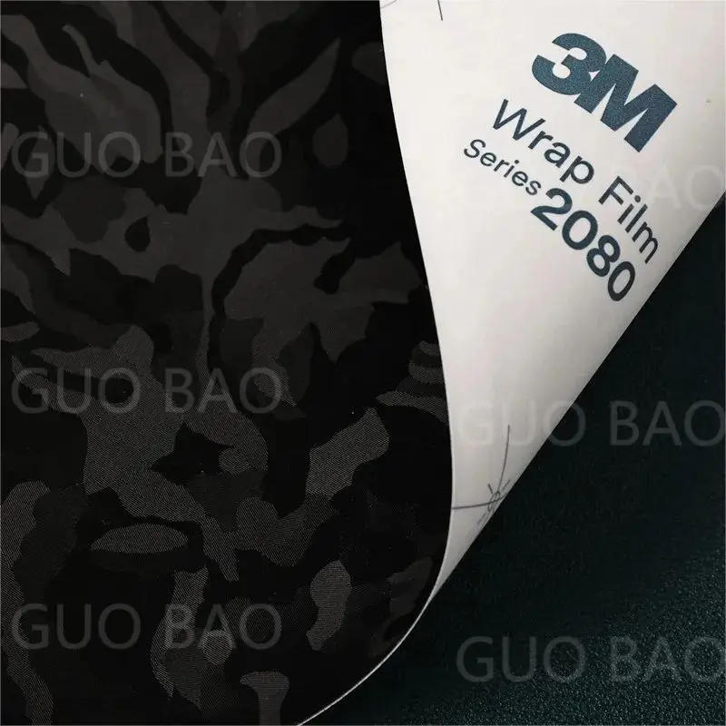 Description Picture 5 of itemStylized Decal Skin For Iconic Brand FE 16-35mm 2.8 GM Camera Lens Sticker Vinyl Wrap Film Coat Iconic Brand FE 16-35 2.8 F/2.8 2.8GM F2.8GM