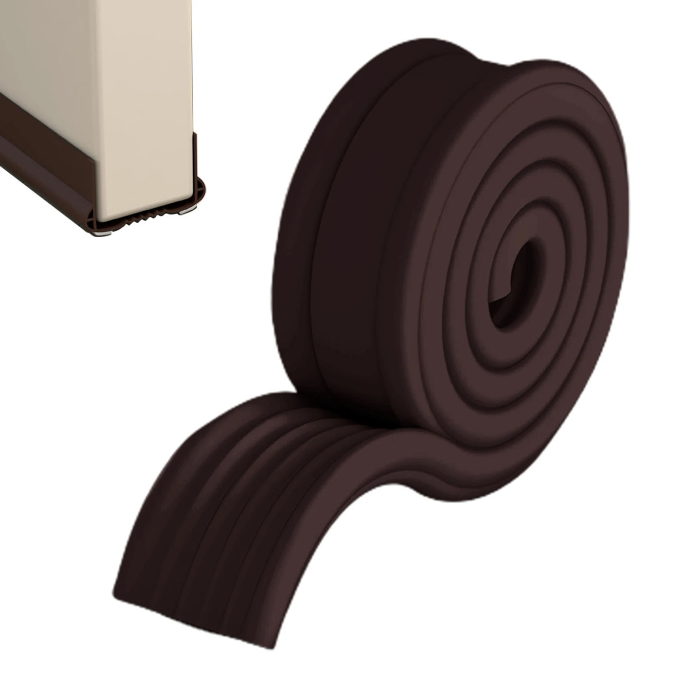 Slide 08a1191c368b42a4bed459bfa2150d6f