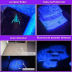 Slide image db5ed285278e4f60a90d14ab6fdf4d80