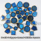 RoyalBlue Mix