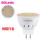MR16-60leds