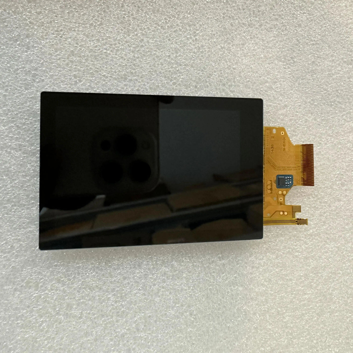 Slide 5bac2c58b2224ce49580e56adbba4752