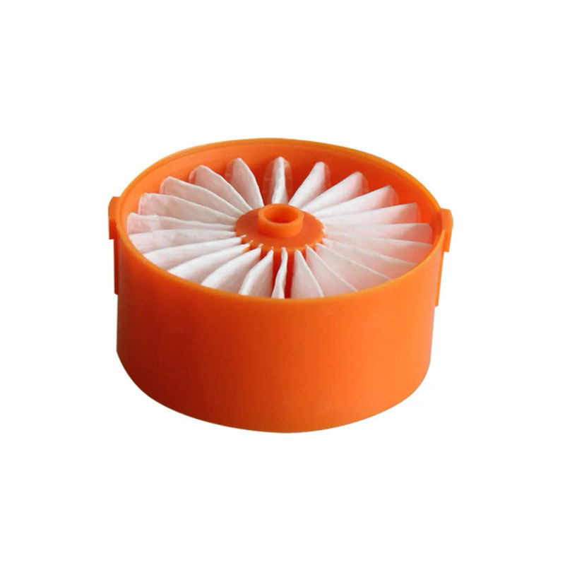 Description Picture 4 of itemFilter N858184 For Craftsman CMCVS001D1 Vacuum Cleaner Replacement Parts Household Cleaning Tools Spare Accessories