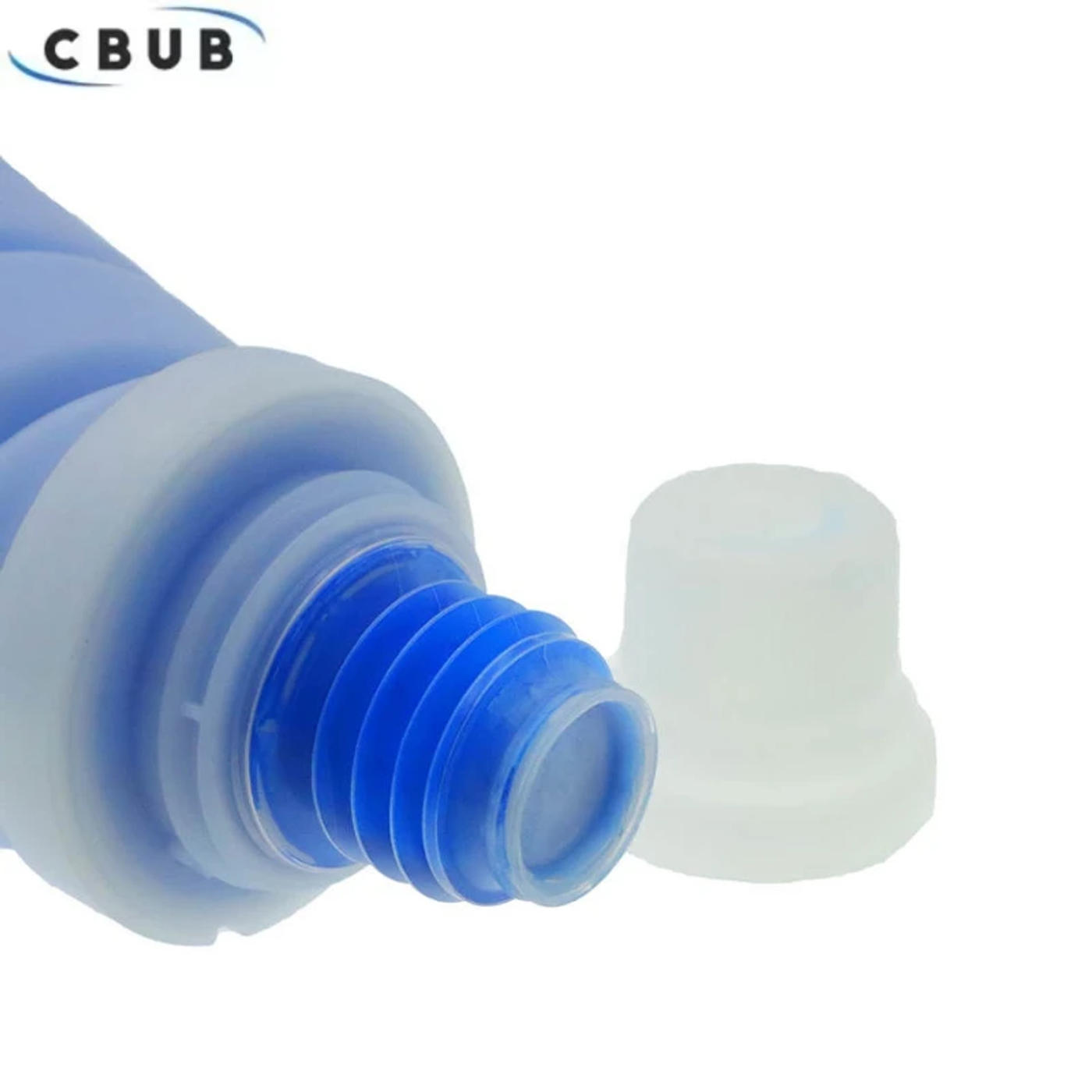 Slide 96497d2aa11742969e8c31f492ea0180