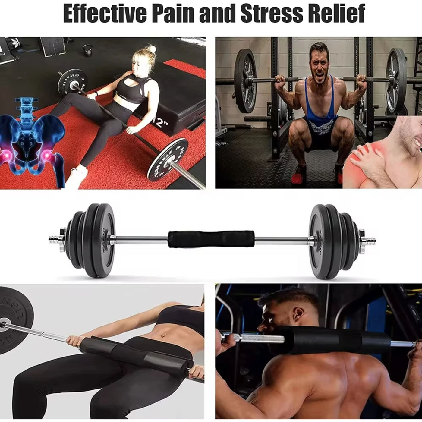 Slide 72b33b93a42c497488f82572dfbfa32b