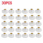 30PCS