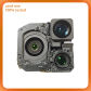 Complete Camera