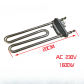 20CM 230V 1600W