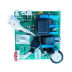 Slide image ec92623e3f2840458ae291fc7cdc639b