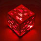 Red light