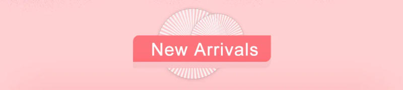 Description Picture 2 of item2025 Ins Christmas Tree Hat Creative Xmas Headwear for Girls Tinsel Christmas Headband Party Costume New Year Decor 크리스마스 모자