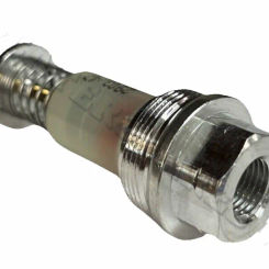 PEL 23 23S FFD FSD WOK GAS VALVE REPLACEMENT THERMOCOUPLE SAFETY MAGNET