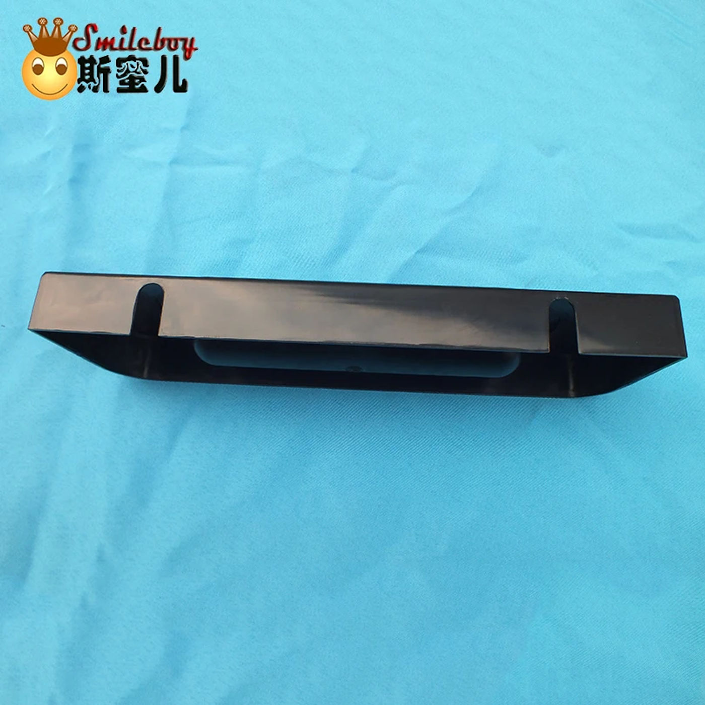 Slide 8059a33a06a14496860926f767462a55