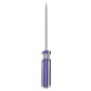 Slotted Screwdriver