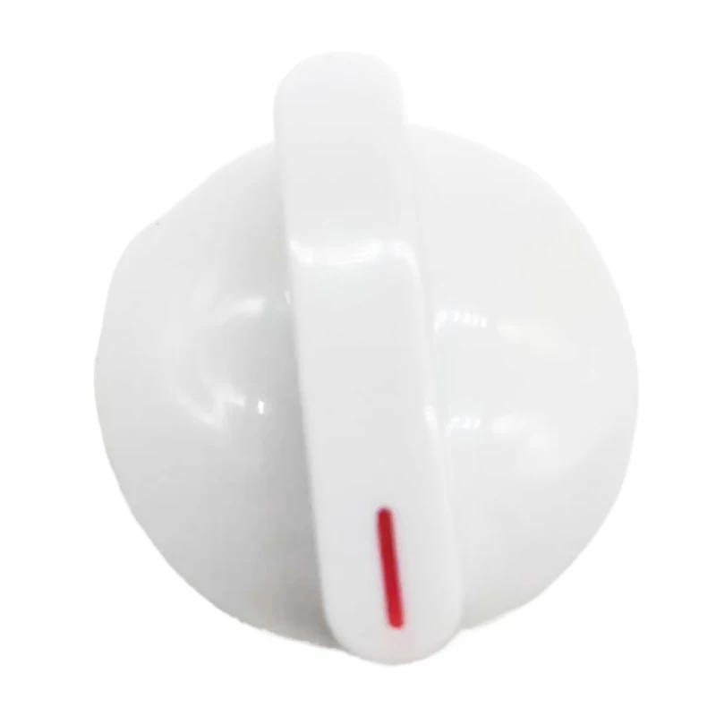 Description Picture 5 of item2Pcs/Pack WH1X2721 Washing Machine Dryer Knob Replacement For Dryer Machine Parts AP2044893 PS271094 Home Appliance Accessories