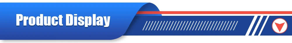 Description Picture 3 of itemKitchen Jars Stickers Adhesive Labels For Jars Spice Bottles Erasable labels Home Jars Bottles Tags Kitchen Organizer Sticker